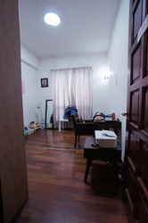 Pebble Bay (D15), Condominium #203604231